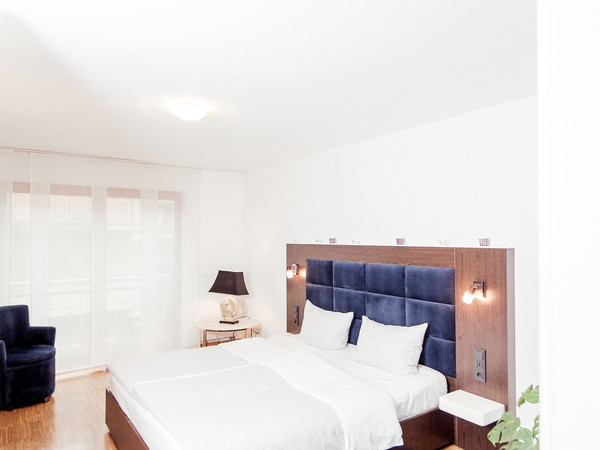 Ferienwohnung Fahrtgasse_Schlafen2.jpg