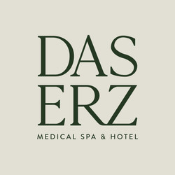 Feed-Post_DAS ERZlogo