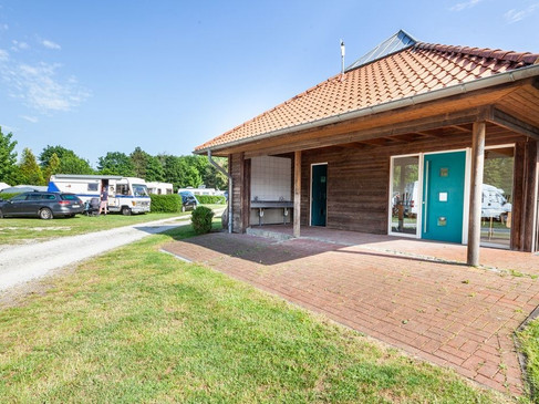 camping-am-ludwigsee120.jpg