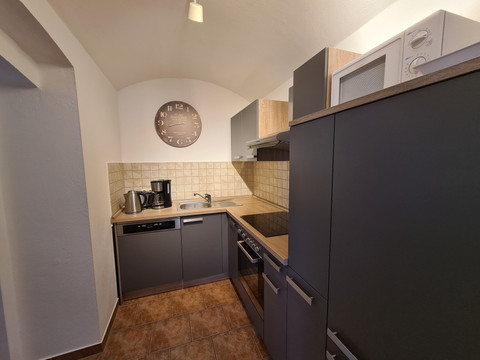Ferienwohnung ALTSTADT (11)