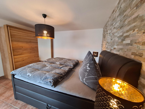 Ferienwohnung ALTSTADT (29)
