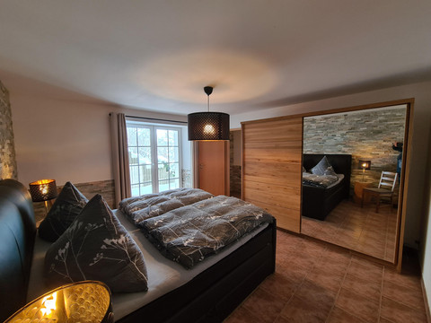 Ferienwohnung ALTSTADT (31)
