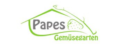 LogoPapesGemüsegarten.JPG
