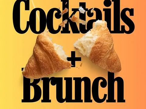 Screenshot 2024-05-22 002827.png