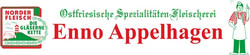 fleischerei-appelhagen-norden-logo.jpg