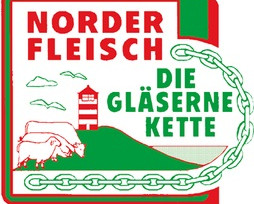 fleischerei-appelhagen-norden-glaesernekette.png