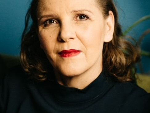 2024-06-16-Christina Dom_Foto Lenja Kempf.jpg