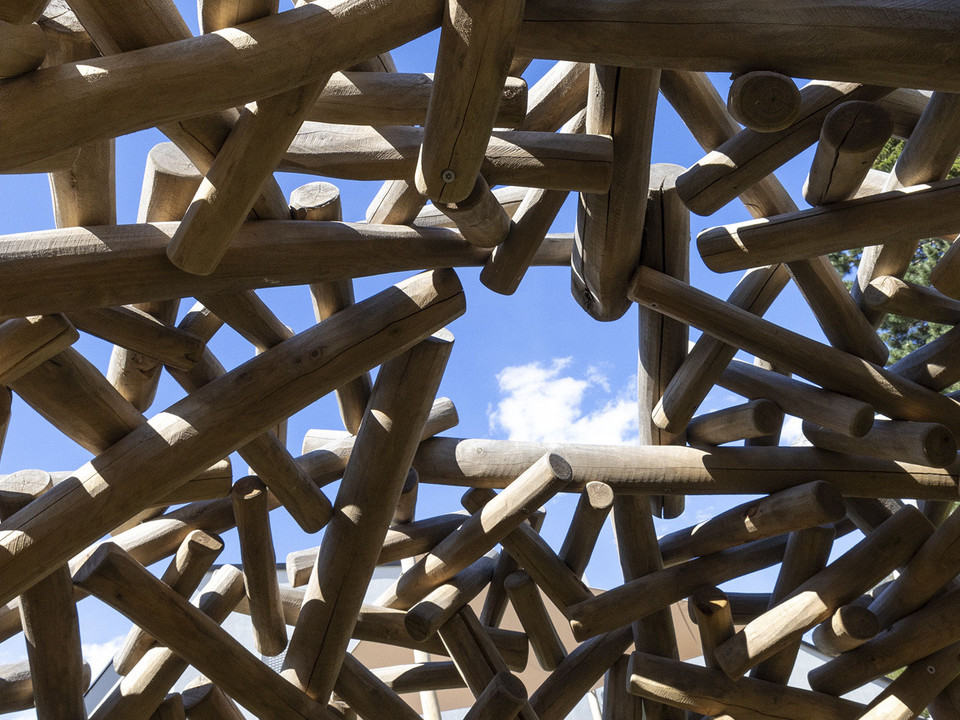 Spielplatz Schulhaus Fiesch Spielplatz Schulhaus Fiesch in der Aletsch Arena
