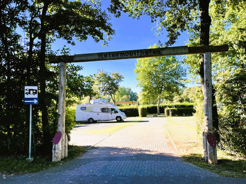 Camperhaven (©Alfsee).JPEG