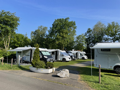 Camperhaven©Alfsee.JPEG