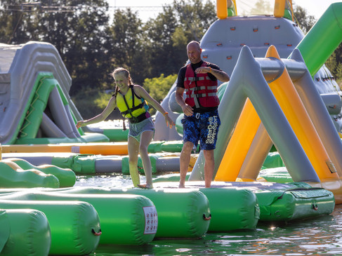 Aquapark©StrandarenaAlfsee.jpg
