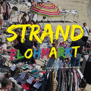 WPW-Strandflohmarkt-FB-Event.jpg