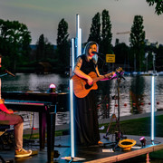 Alyn Rox Strandbad 2022 1472