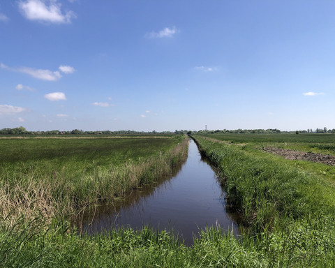 Land & Leute Entwässerung_ F9331B3.JPG