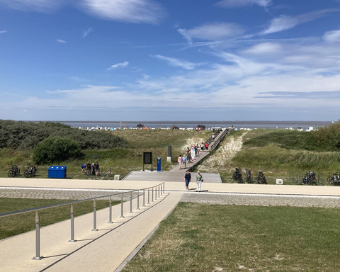 Das DECK_ AK_Barrierefreiheit.JPG