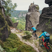 Zittauer Gebirge (c) TMGS_Philipp Ruopp Sax Tracks 2020 (30).jpg