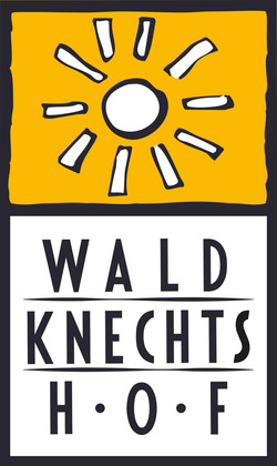 210523_WKH-Logos_Druck_klassisch