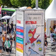 Tag-der-Niedersachsen-c-Ole Spata.jpg