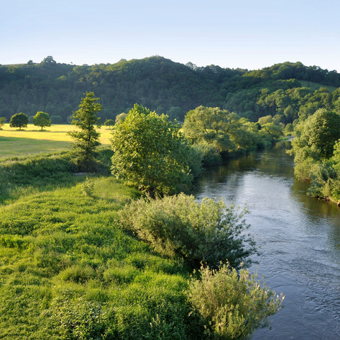 Standardfoto_Naturregion_High_Delia Sedlmeier_CC-BY-SA.jpg
