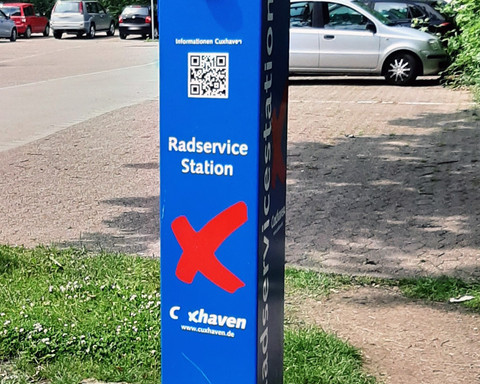 Radstation-Wochenmarkt-2.jpg