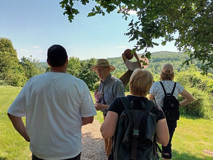 2023_Golfplatzroute (15)_web