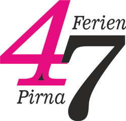 ferien47-pirna.de