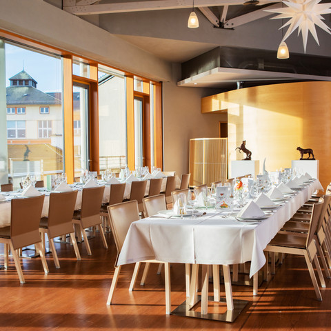 Meissen Restaurant Meissen RestaurantMeissen Restaurant