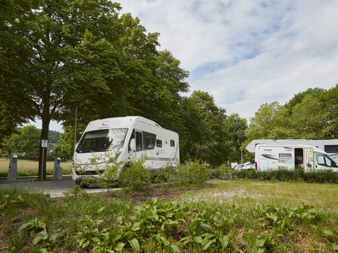 Motorhome_parking_05-2024_Photo-Herzmann_002.jpg