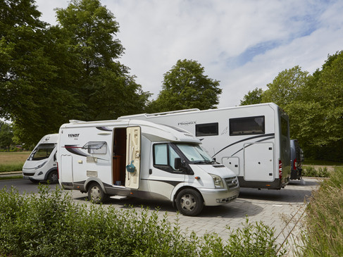 Motorhome_parking_05-2024_Photo-Herzmann_003.jpg