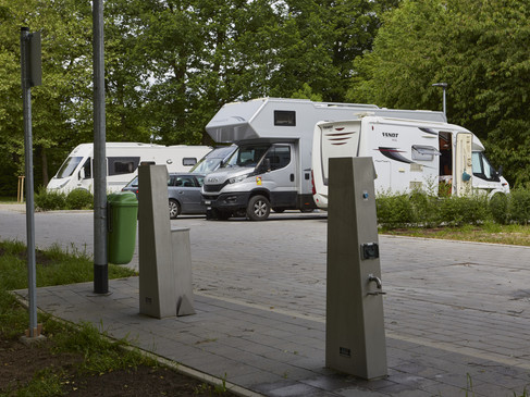 Motorhome_parking_05-2024_Photo-Herzmann_005.jpg