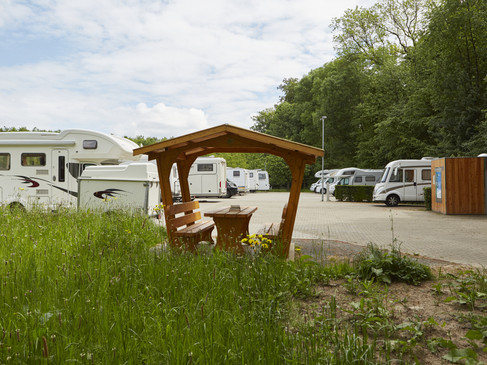 Motorhome_parking_05-2024_Photo-Herzmann_012.jpg
