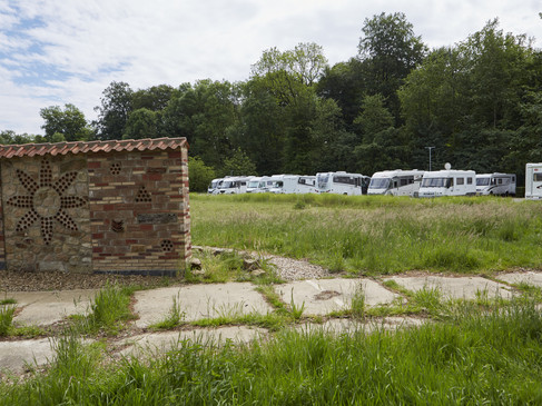 Motorhome_parking_05-2024_Photo-Herzmann_014.jpg