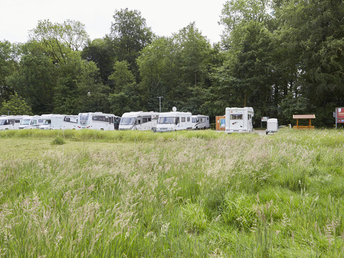 Motorhome_parking_05-2024_Photo-Herzmann_015.jpg