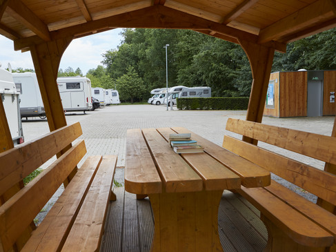 Motorhome_parking_05-2024_Photo-Herzmann_017.jpg