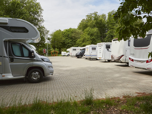 Motorhome_parking_05-2024_Photo-Herzmann_018.jpg