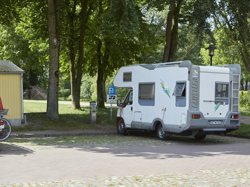 Motorhome_parking_05-2024_Photo-Herzmann_027.jpg