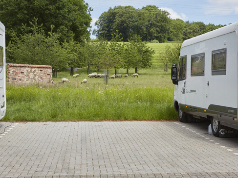 Motorhome_parking_05-2024_Photo-Herzmann_020.jpg