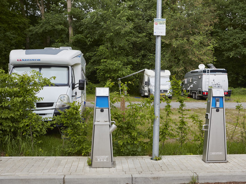 Motorhome_parking_05-2024_Photo-Herzmann_031.jpg