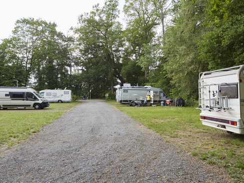 Motorhome_parking_05-2024_Photo-Herzmann_032.jpg