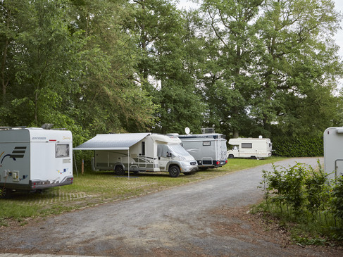 Motorhome_parking_05-2024_Photo-Herzmann_034.jpg
