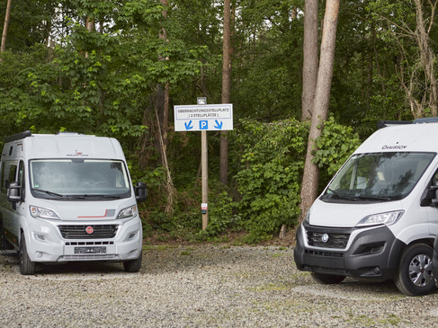 Motorhome_parking_05-2024_Photo-Herzmann_041.jpg