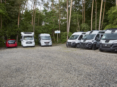 Motorhome_parking_05-2024_Photo-Herzmann_042.jpg