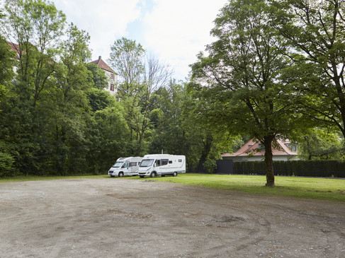 Motorhome_parking_05-2024_Photo-Herzmann_056.jpg