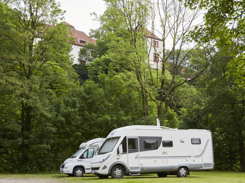 Motorhome_parking_05-2024_Photo-Herzmann_061.jpg