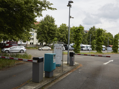 Motorhome_parking_05-2024_Photo-Herzmann_066.jpg