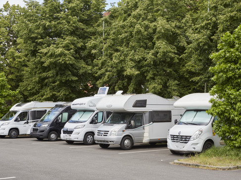 Motorhome_parking_05-2024_Photo-Herzmann_070.jpg