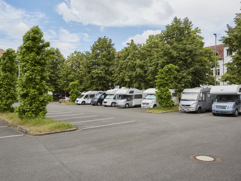 Motorhome_parking_05-2024_Photo-Herzmann_071.jpg