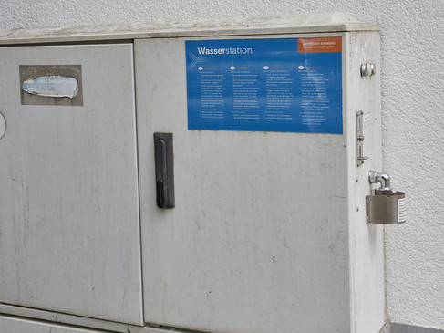Motorhome_parking_05-2024_Photo-Herzmann_078.jpg