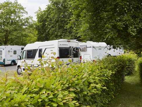 Motorhome_parking_05-2024_Photo-Herzmann_079.jpg