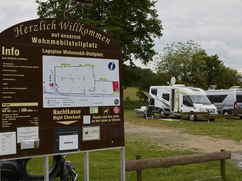 Motorhome_parking_05-2024_Photo-Herzmann_085.jpg